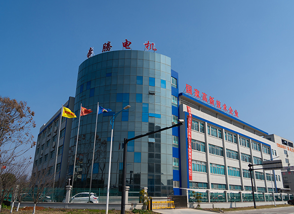 ������Lewin���������޹�˾�İ�����