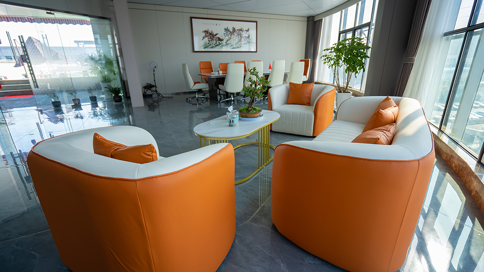 ��˾����