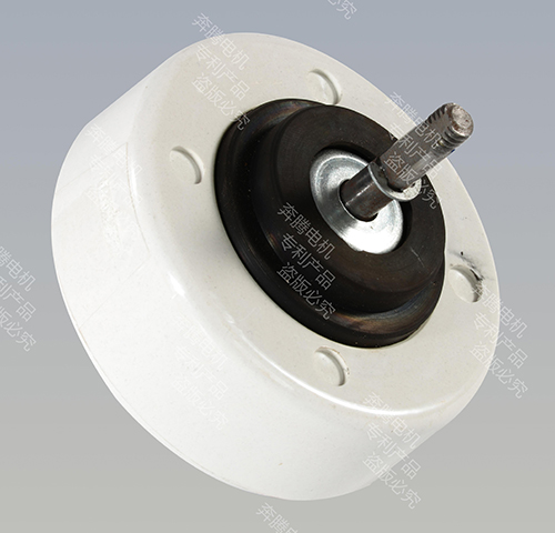 �������ܷ�綯��